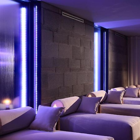 La Suite Boutique Hotel โปรชิดา ภายนอก รูปภาพ