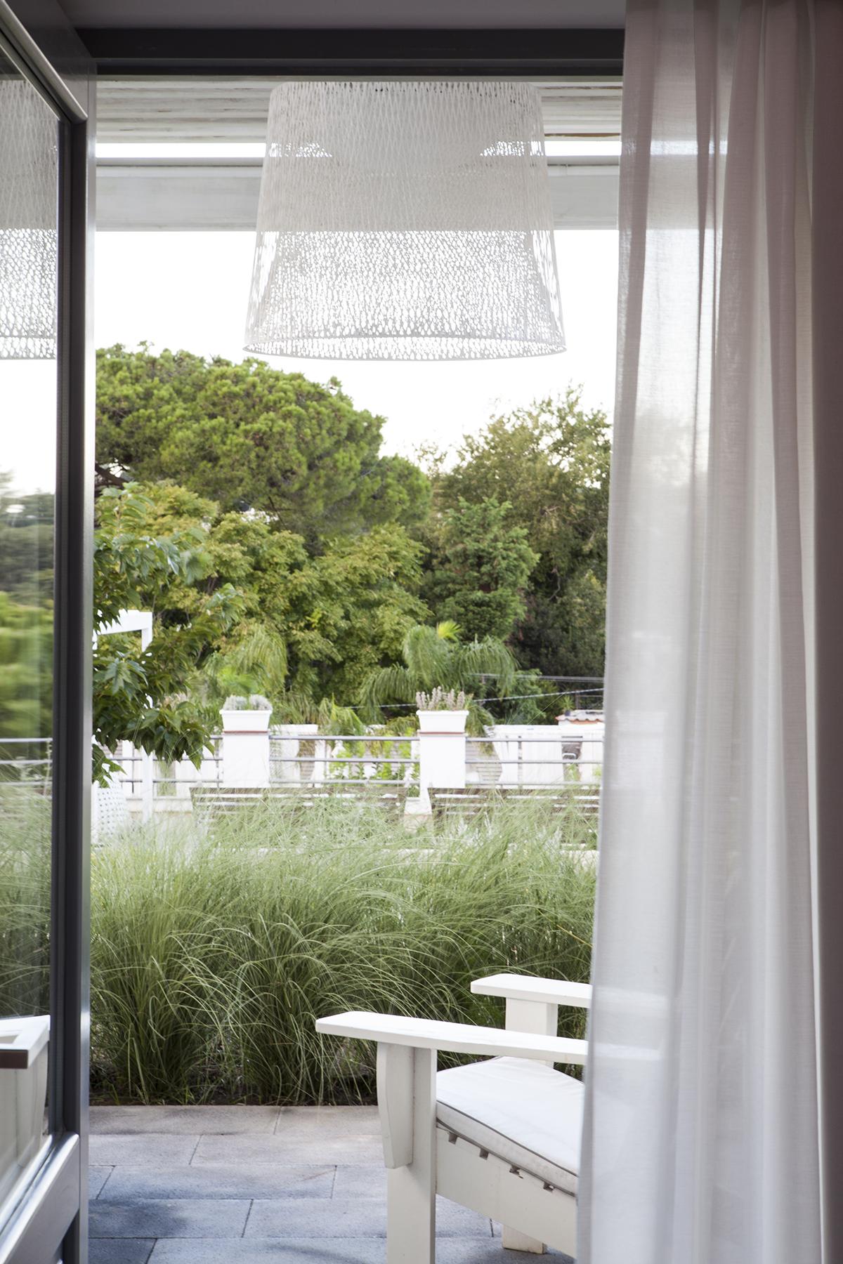 La Suite Boutique Hotel โปรชิดา ภายนอก รูปภาพ