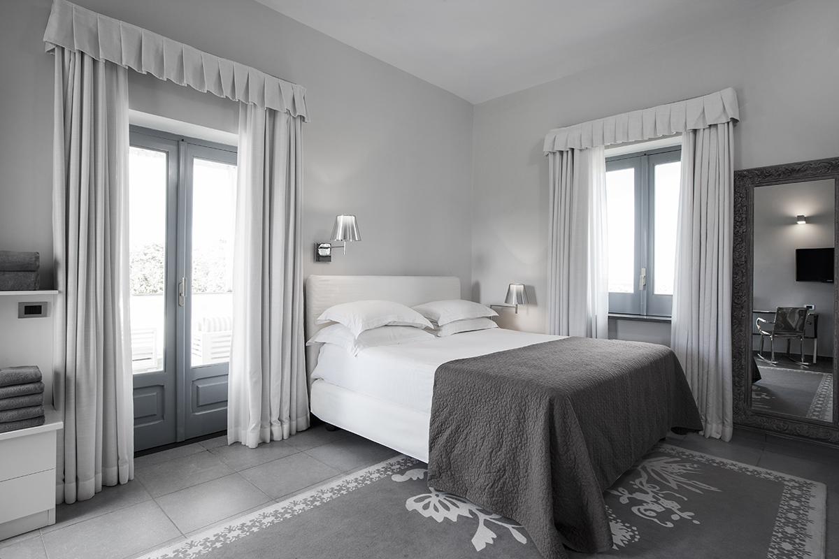 La Suite Boutique Hotel โปรชิดา ภายนอก รูปภาพ