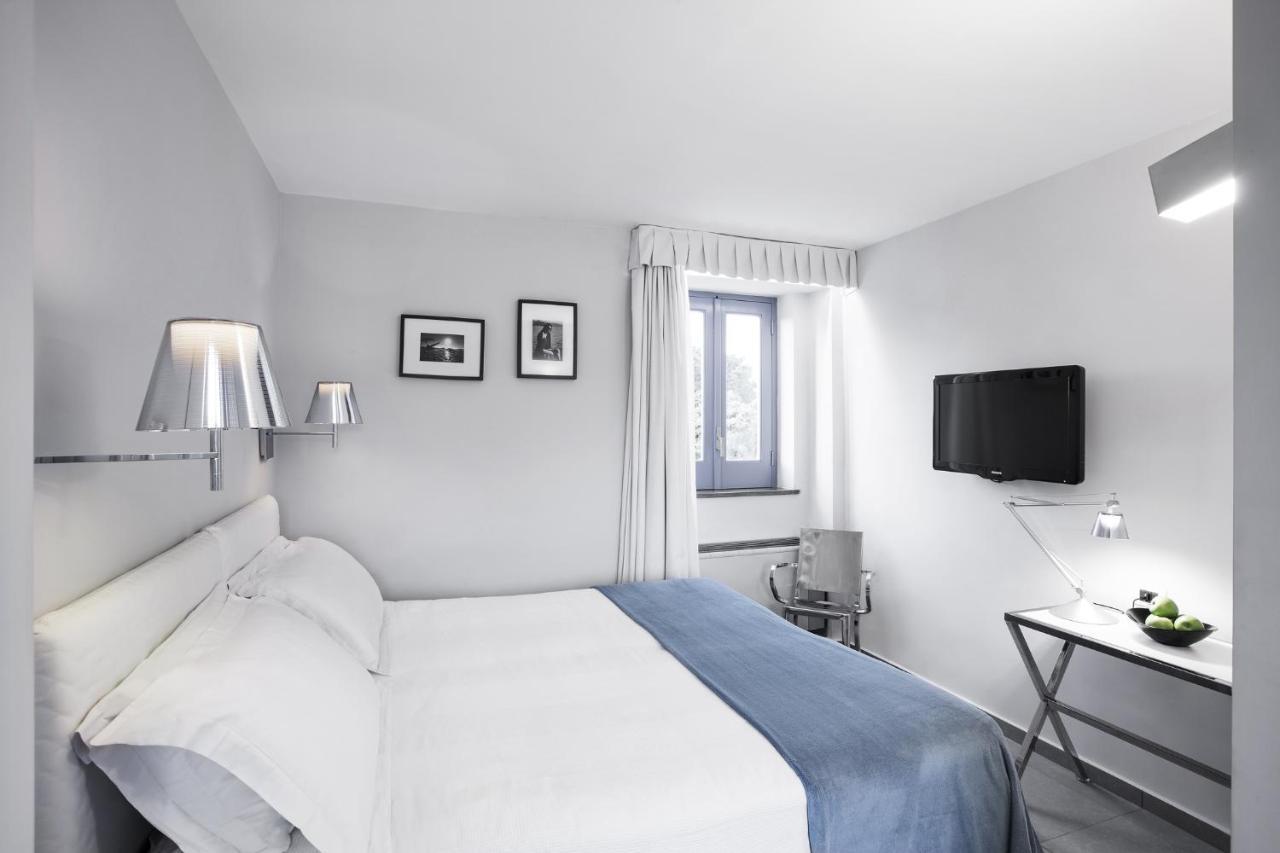 La Suite Boutique Hotel โปรชิดา ห้อง รูปภาพ