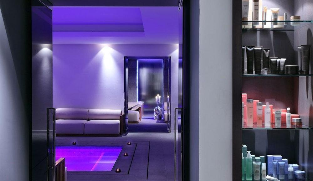 La Suite Boutique Hotel โปรชิดา ภายนอก รูปภาพ
