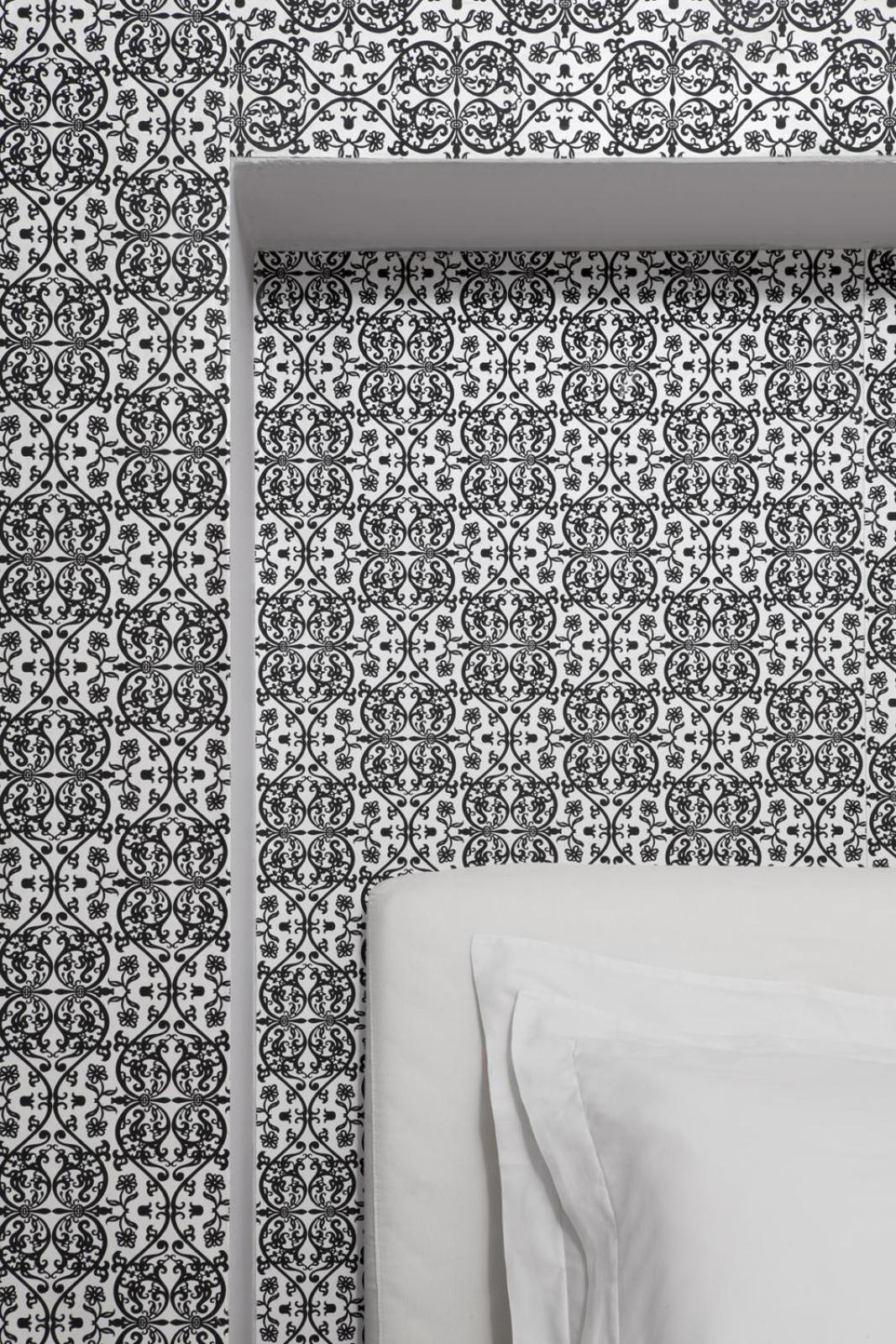 La Suite Boutique Hotel โปรชิดา ห้อง รูปภาพ