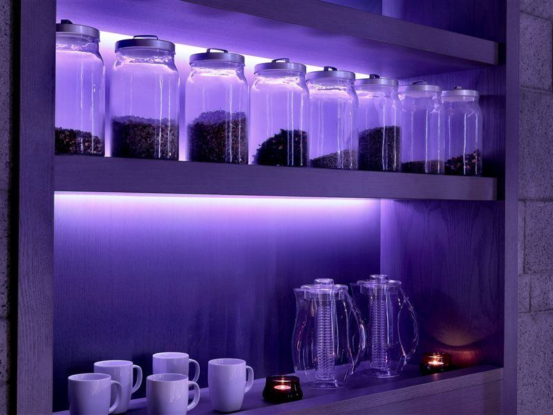 La Suite Boutique Hotel โปรชิดา ภายนอก รูปภาพ